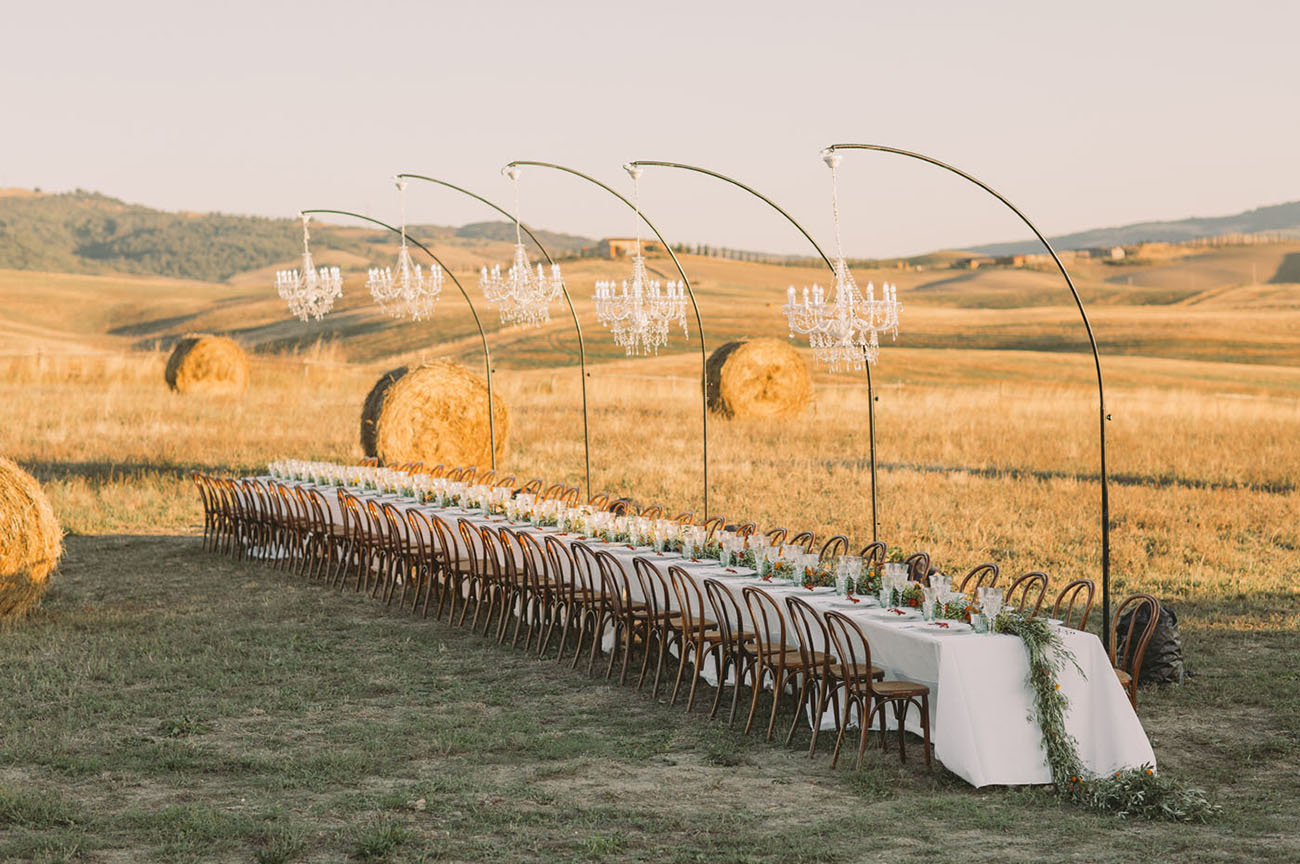 FRENCH -wedding-
