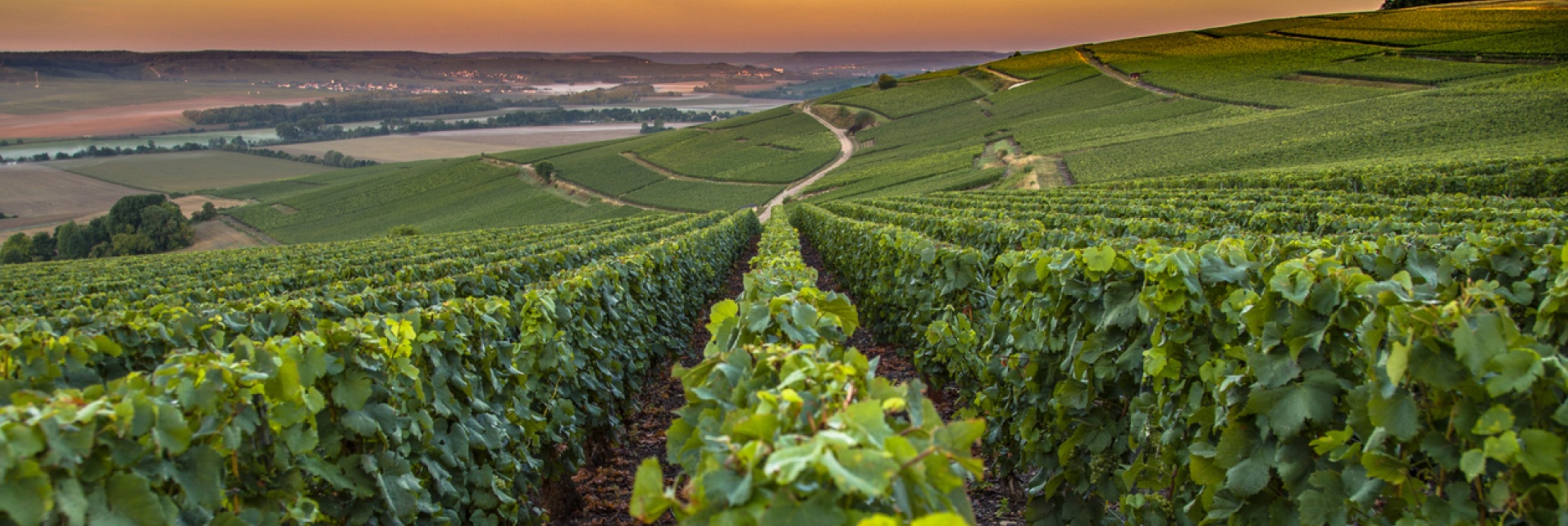 neuvy -La-Champagne